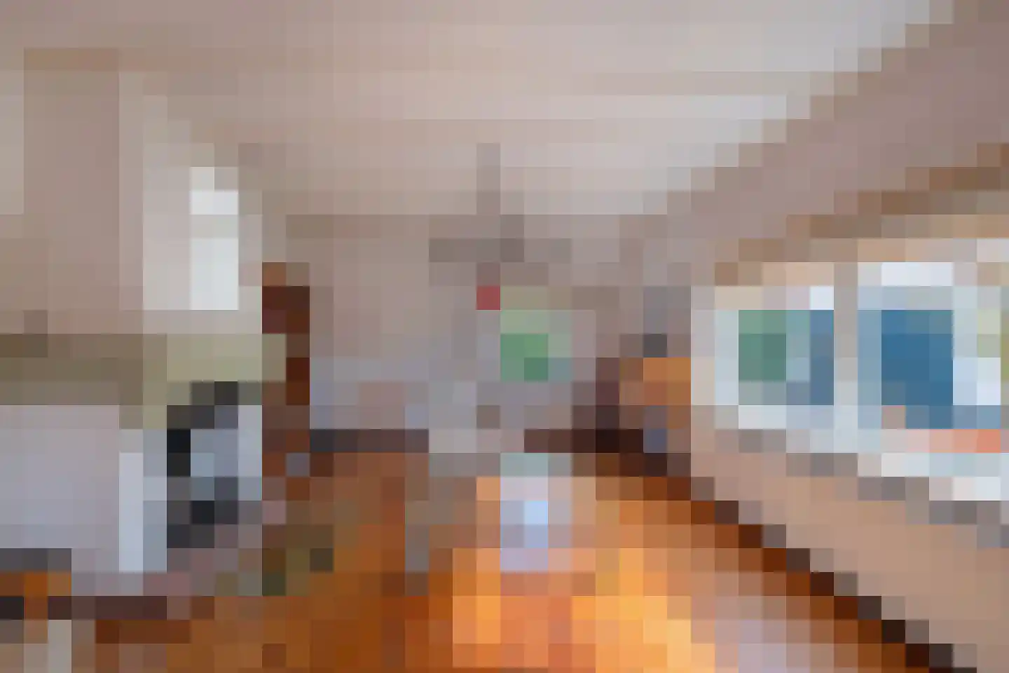 Zevenenderdrift 11 Laren thumbnail 16