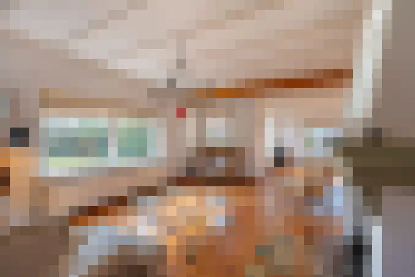 Zevenenderdrift 11 Laren thumbnail 20