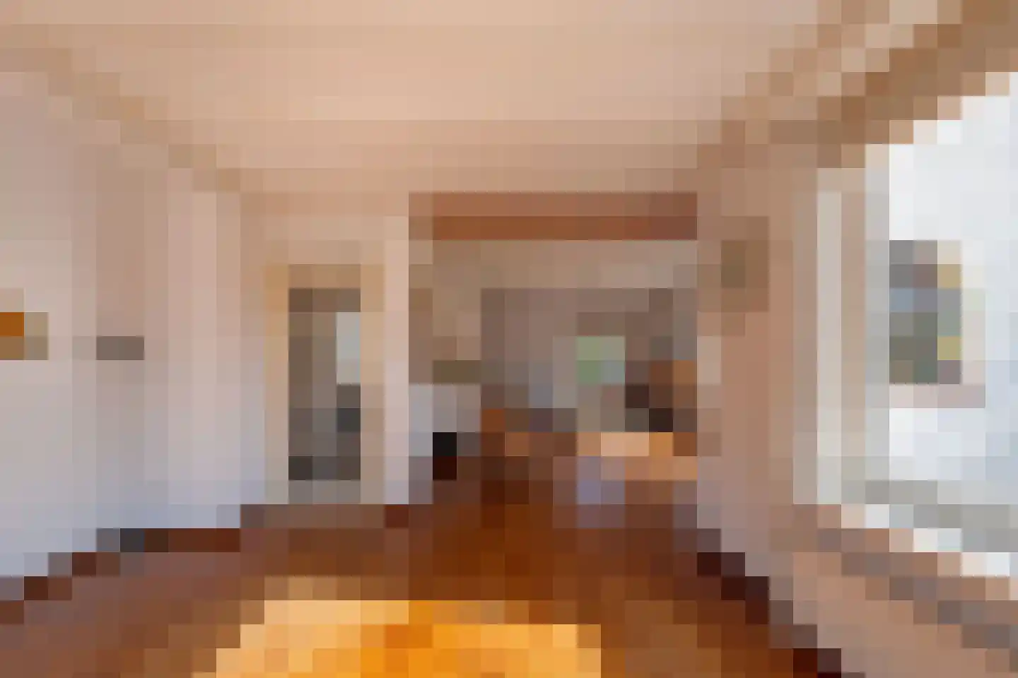 Zevenenderdrift 11 Laren thumbnail 22