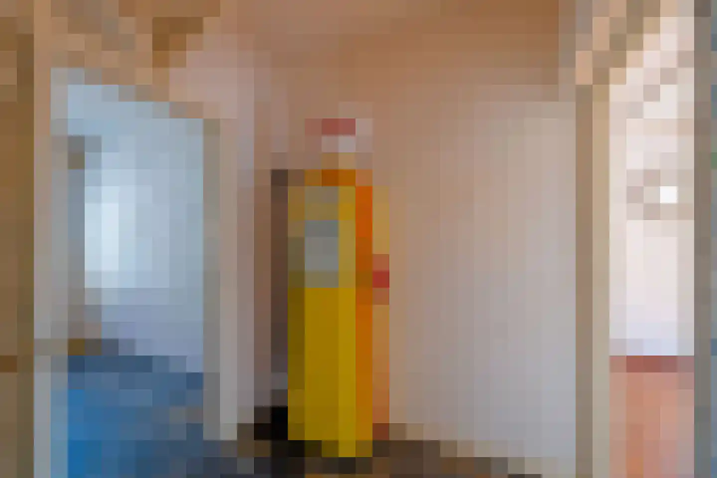 Zevenenderdrift 11 Laren thumbnail 23