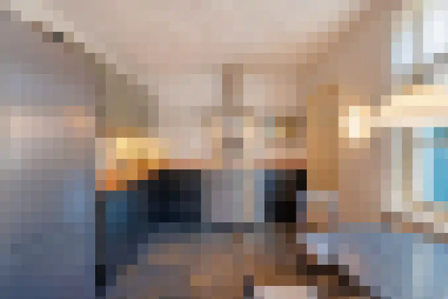 Zevenenderdrift 11 Laren thumbnail 27