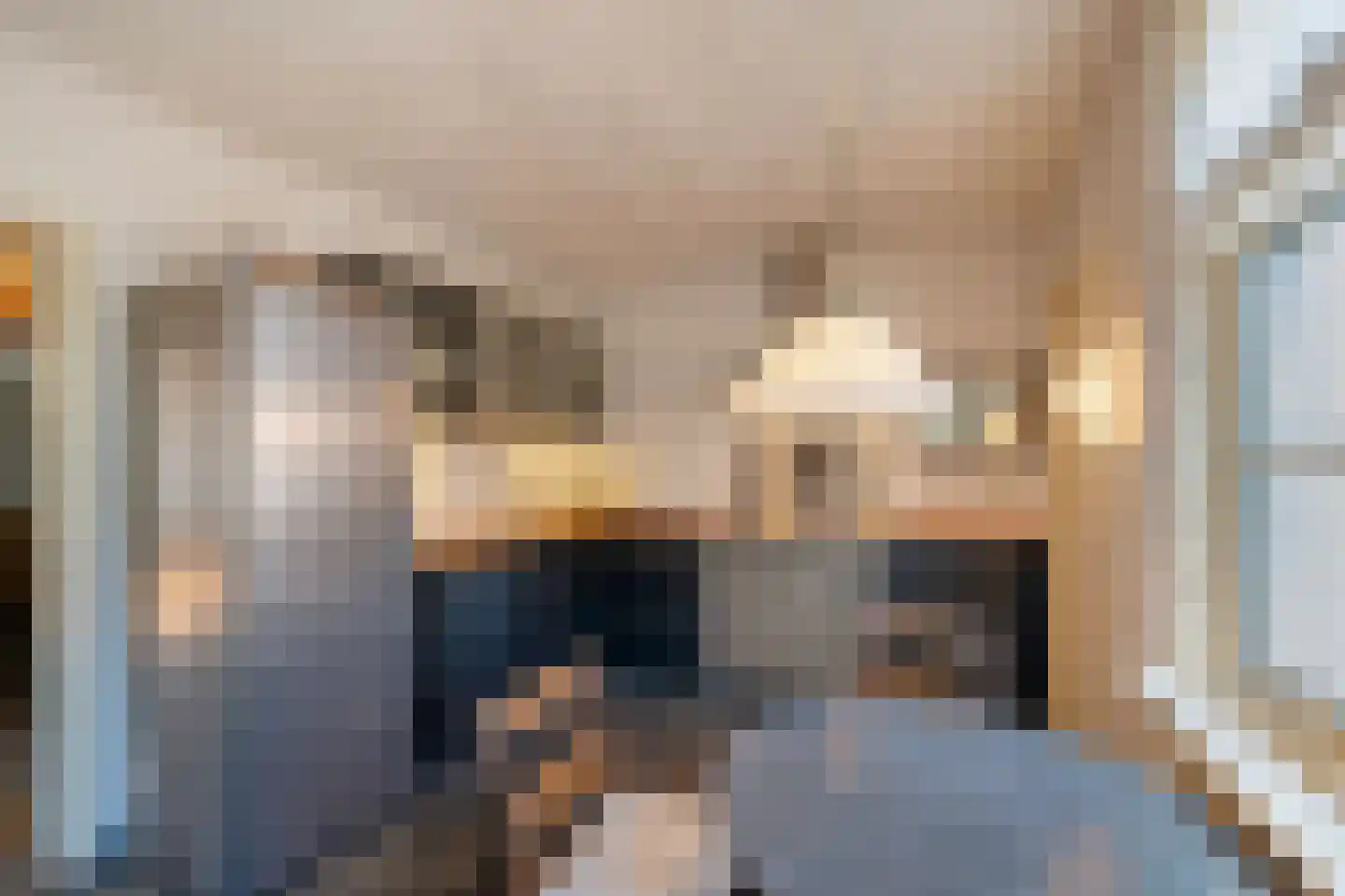 Zevenenderdrift 11 Laren thumbnail 28