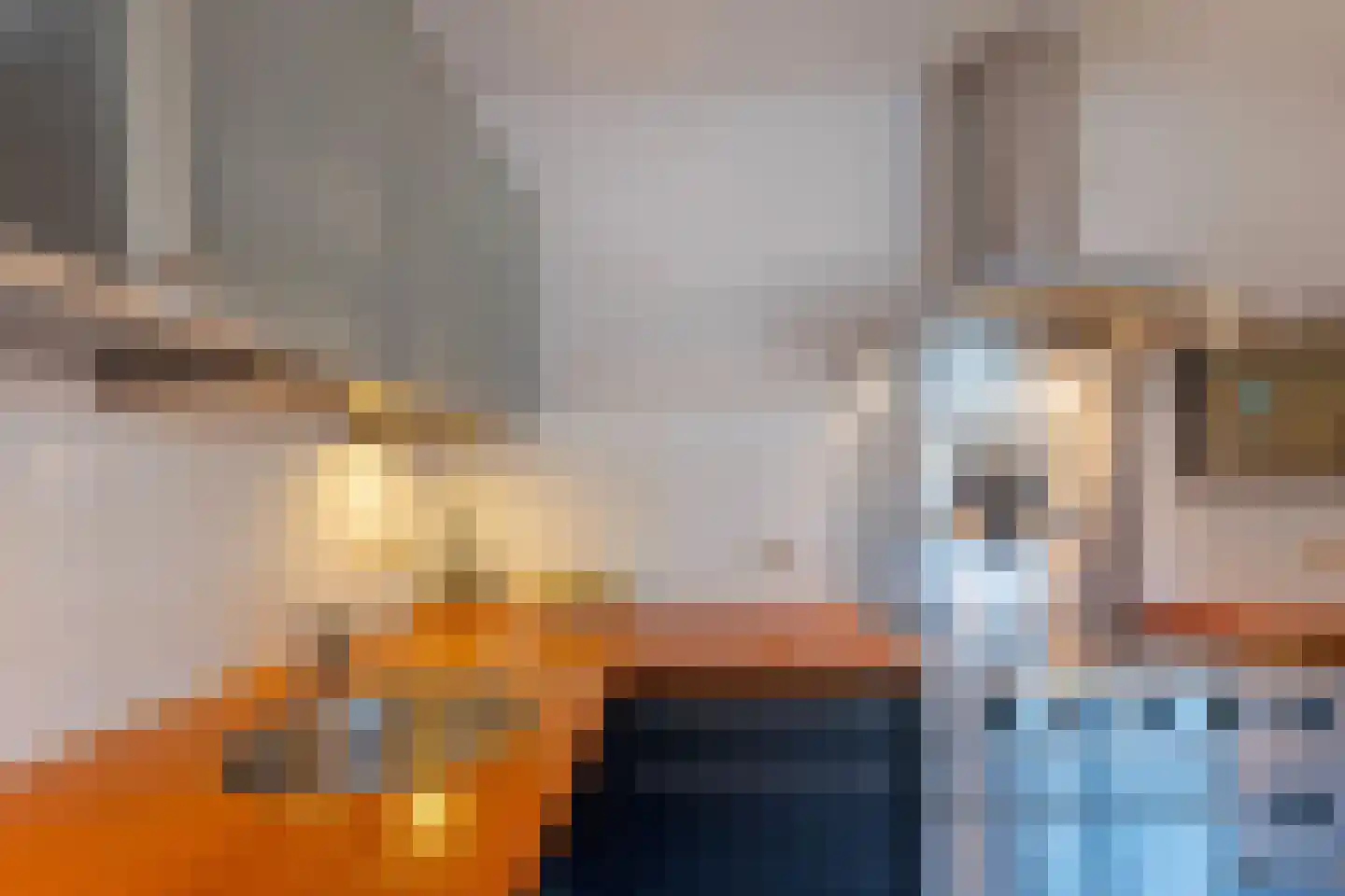 Zevenenderdrift 11 Laren thumbnail 29