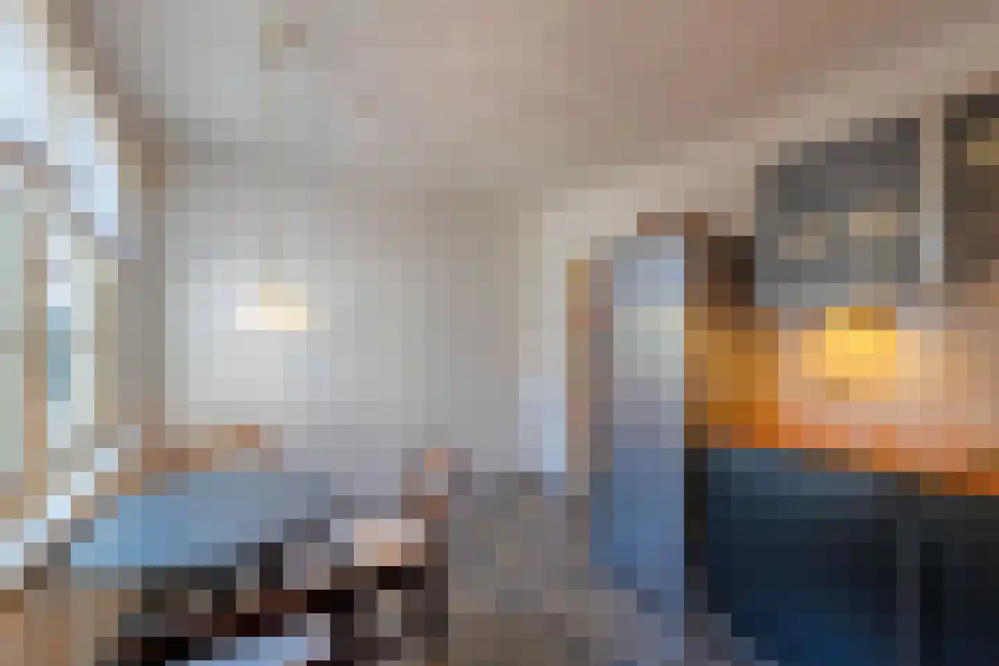 Zevenenderdrift 11 Laren thumbnail 30