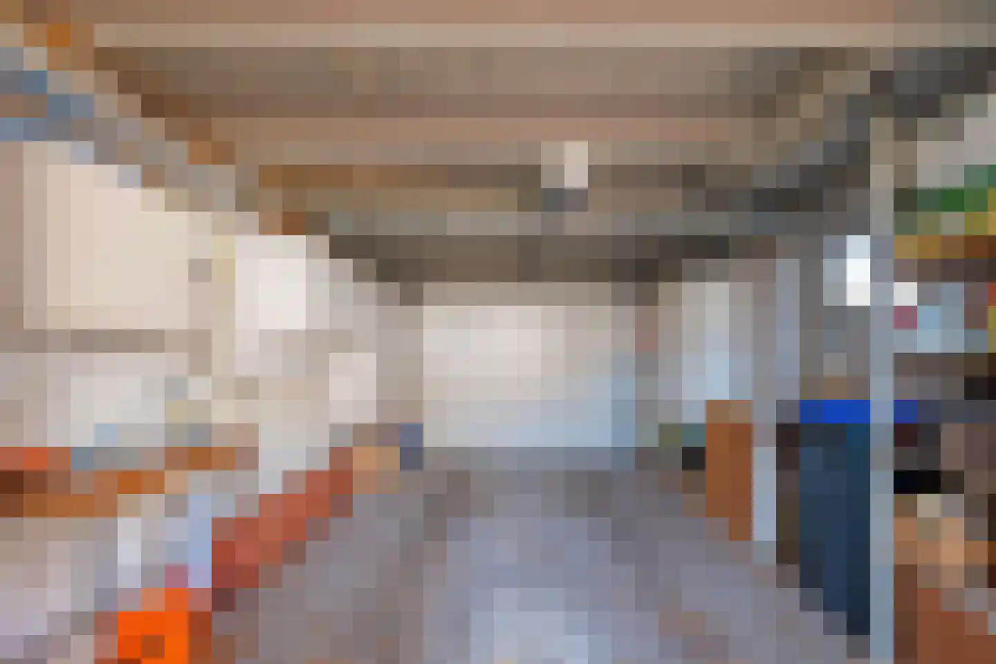 Zevenenderdrift 11 Laren thumbnail 32
