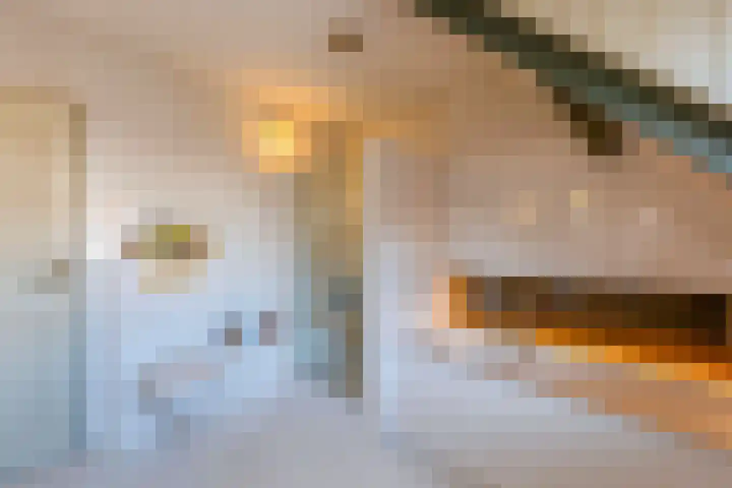 Zevenenderdrift 11 Laren thumbnail 40