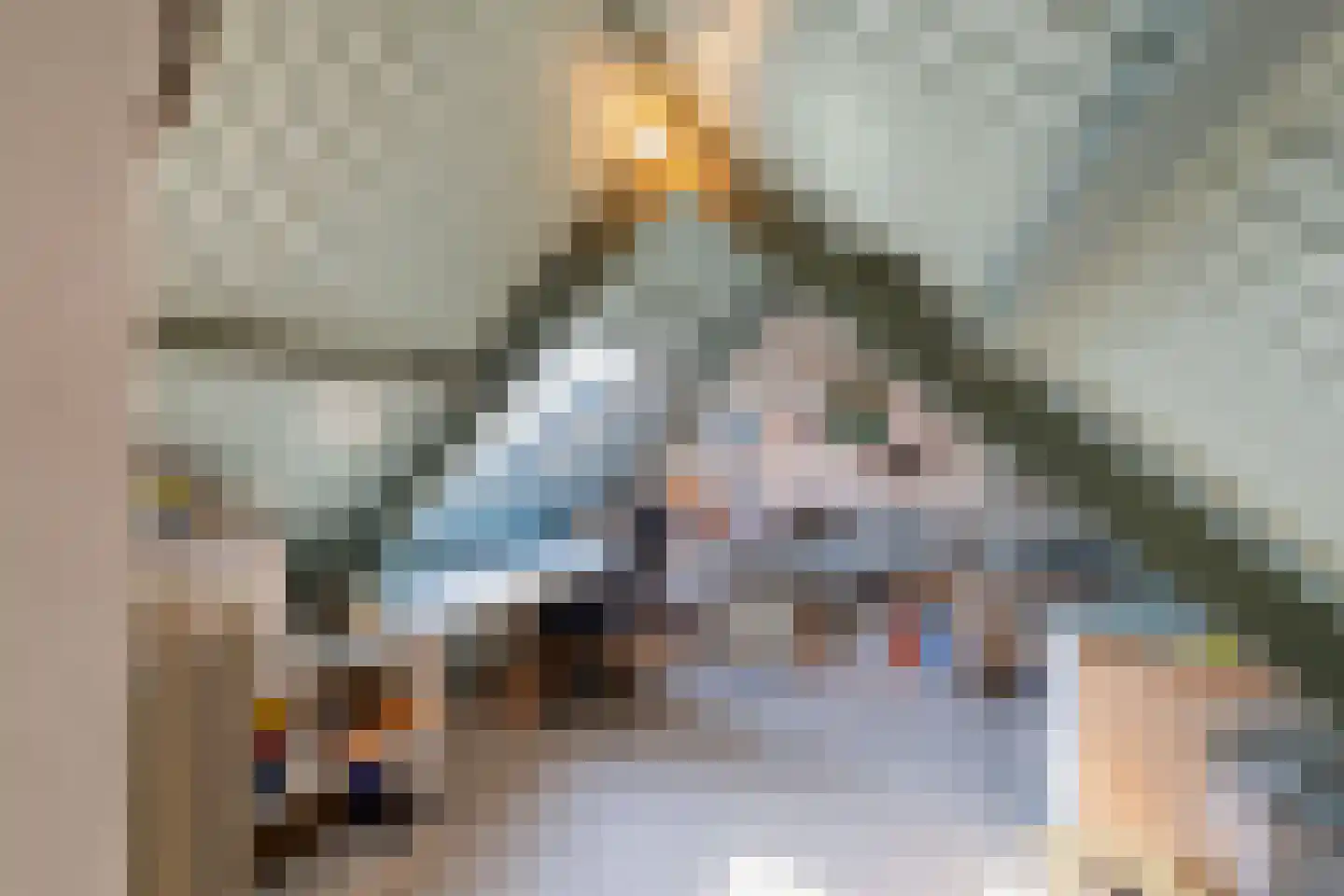 Zevenenderdrift 11 Laren thumbnail 43