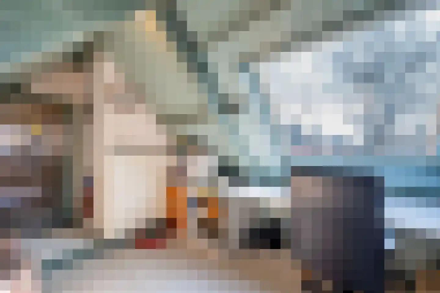 Zevenenderdrift 11 Laren thumbnail 44