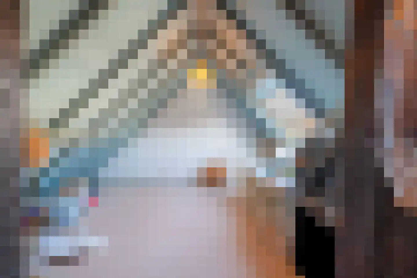 Zevenenderdrift 11 Laren thumbnail 45