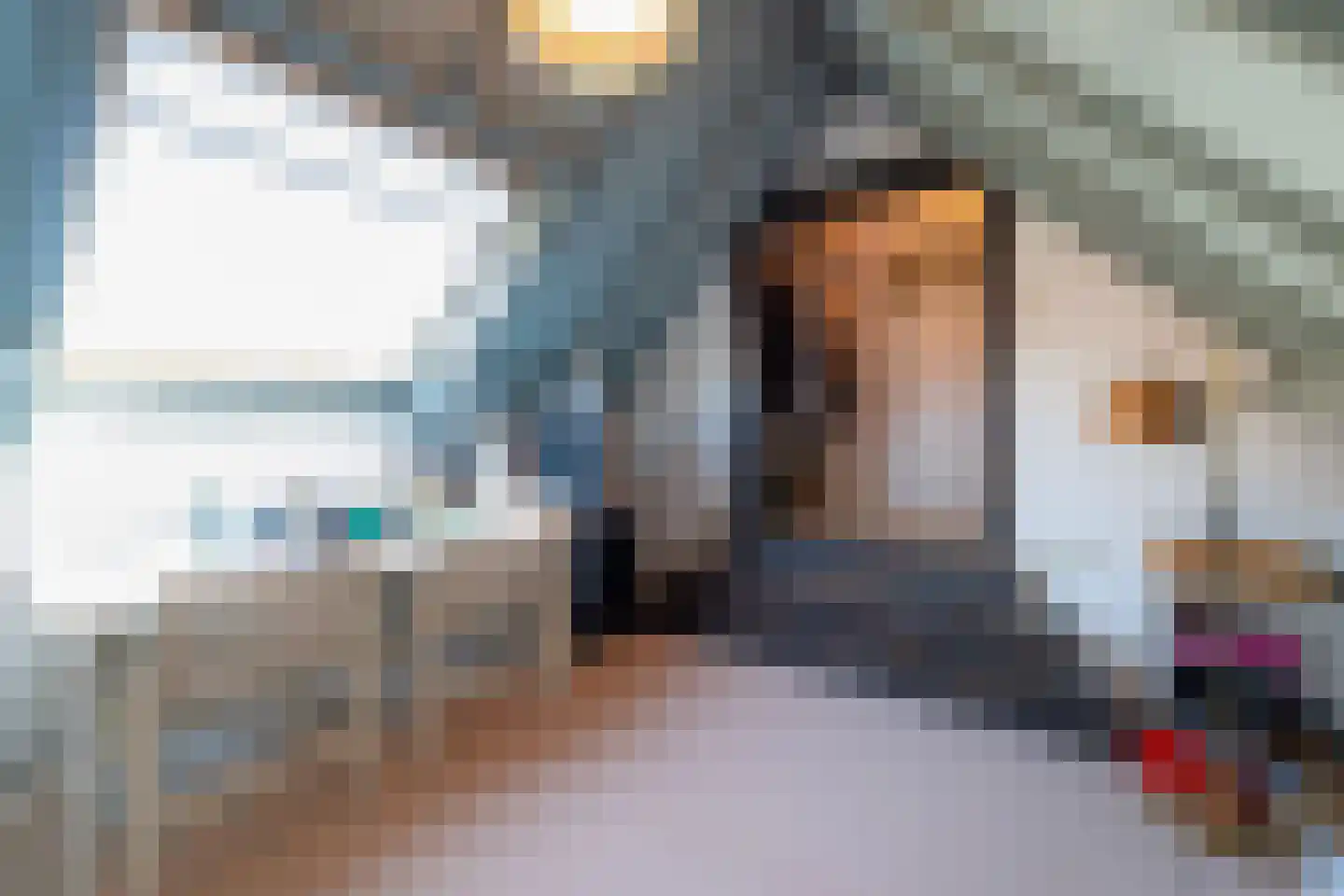 Zevenenderdrift 11 Laren thumbnail 46