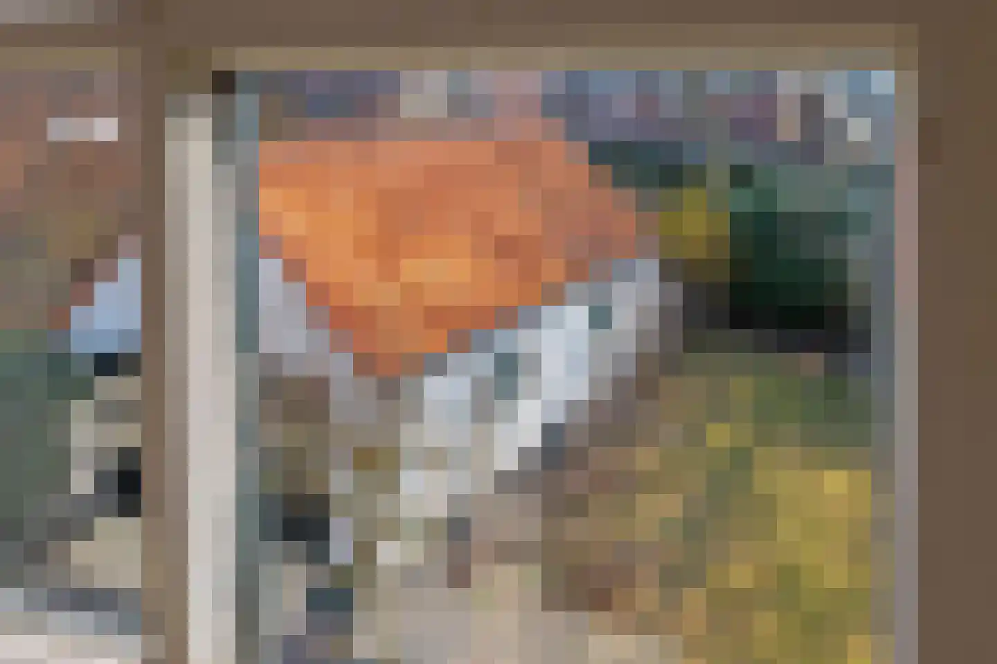 Zevenenderdrift 11 Laren thumbnail 47