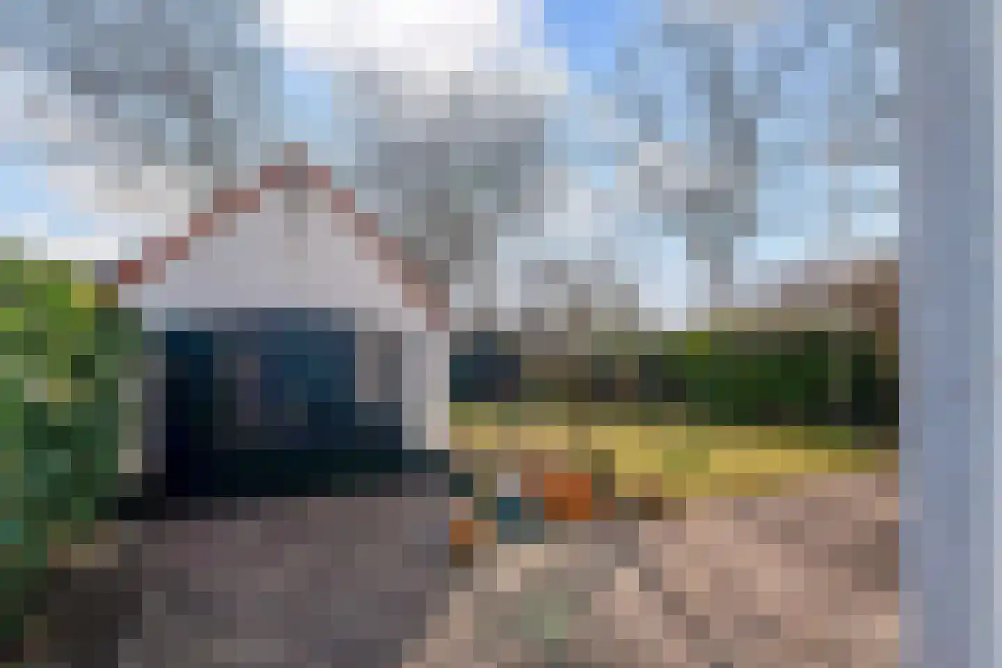 Zevenenderdrift 11 Laren thumbnail 49