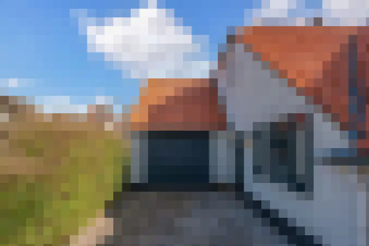 Zevenenderdrift 11 Laren thumbnail 5