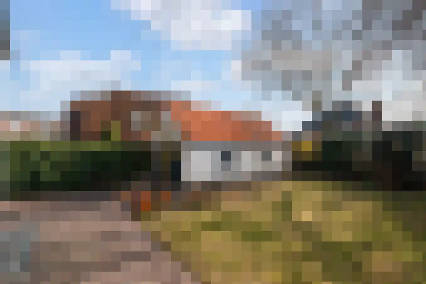 Zevenenderdrift 11 Laren thumbnail 50