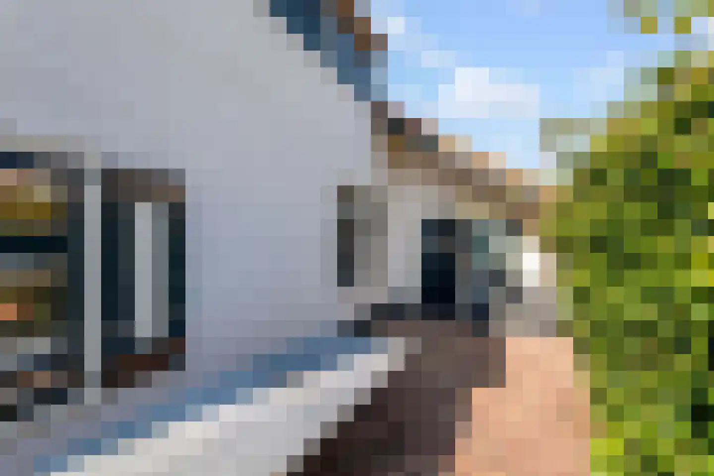 Zevenenderdrift 11 Laren thumbnail 53