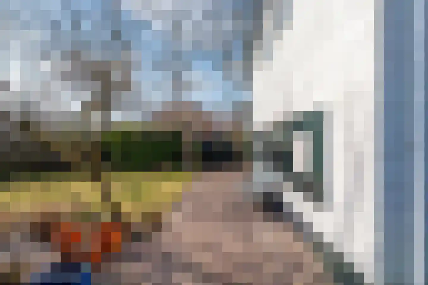 Zevenenderdrift 11 Laren thumbnail 54