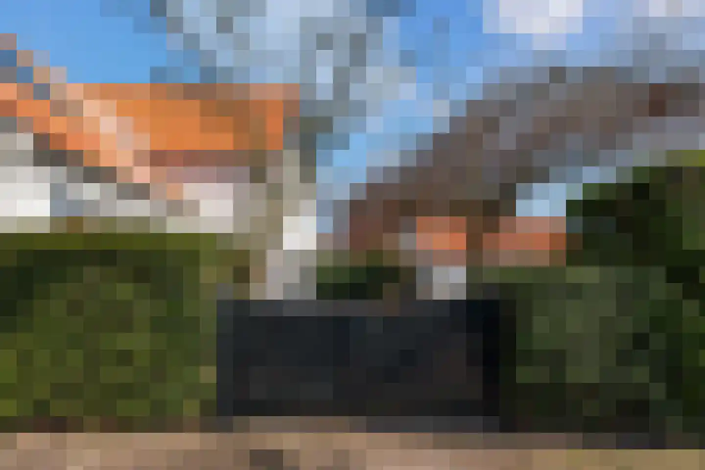 Zevenenderdrift 11 Laren thumbnail 55