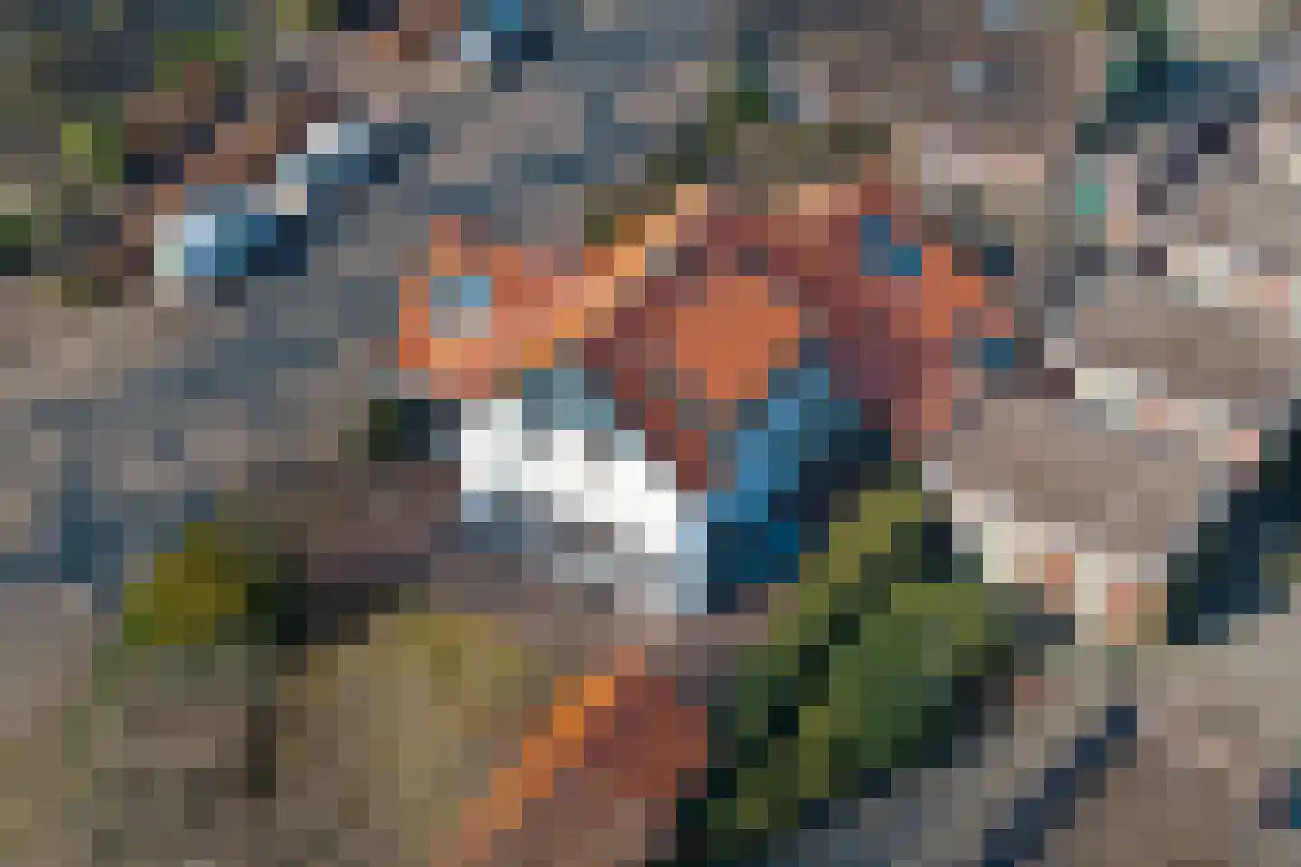 Zevenenderdrift 11 Laren thumbnail 57