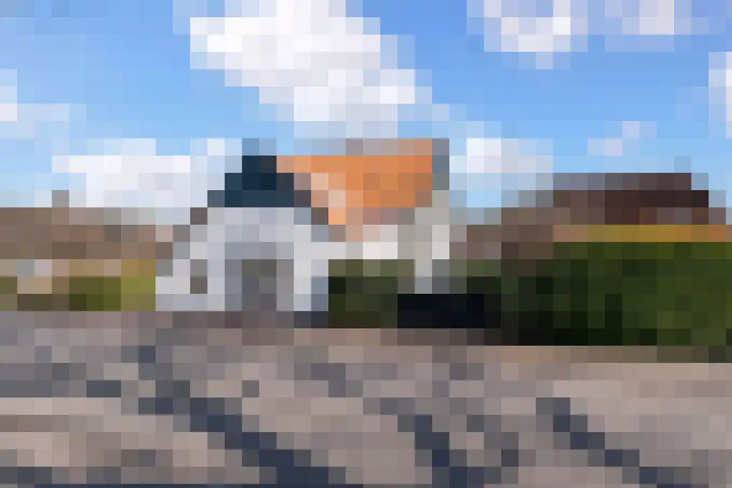 Zevenenderdrift 11 Laren thumbnail 58