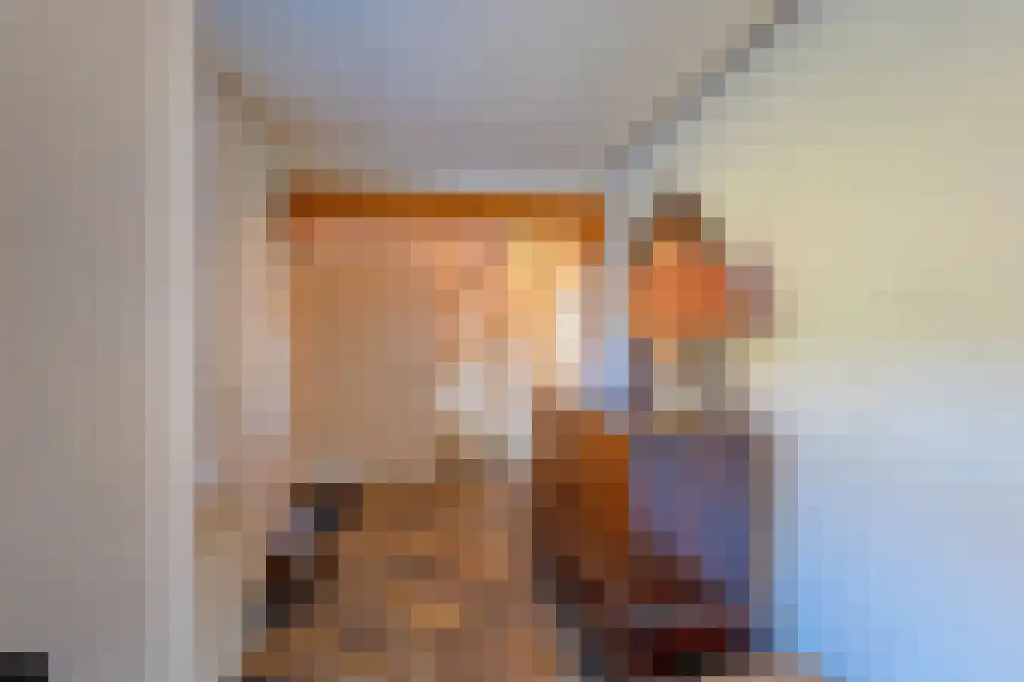 Zevenenderdrift 11 Laren thumbnail 7