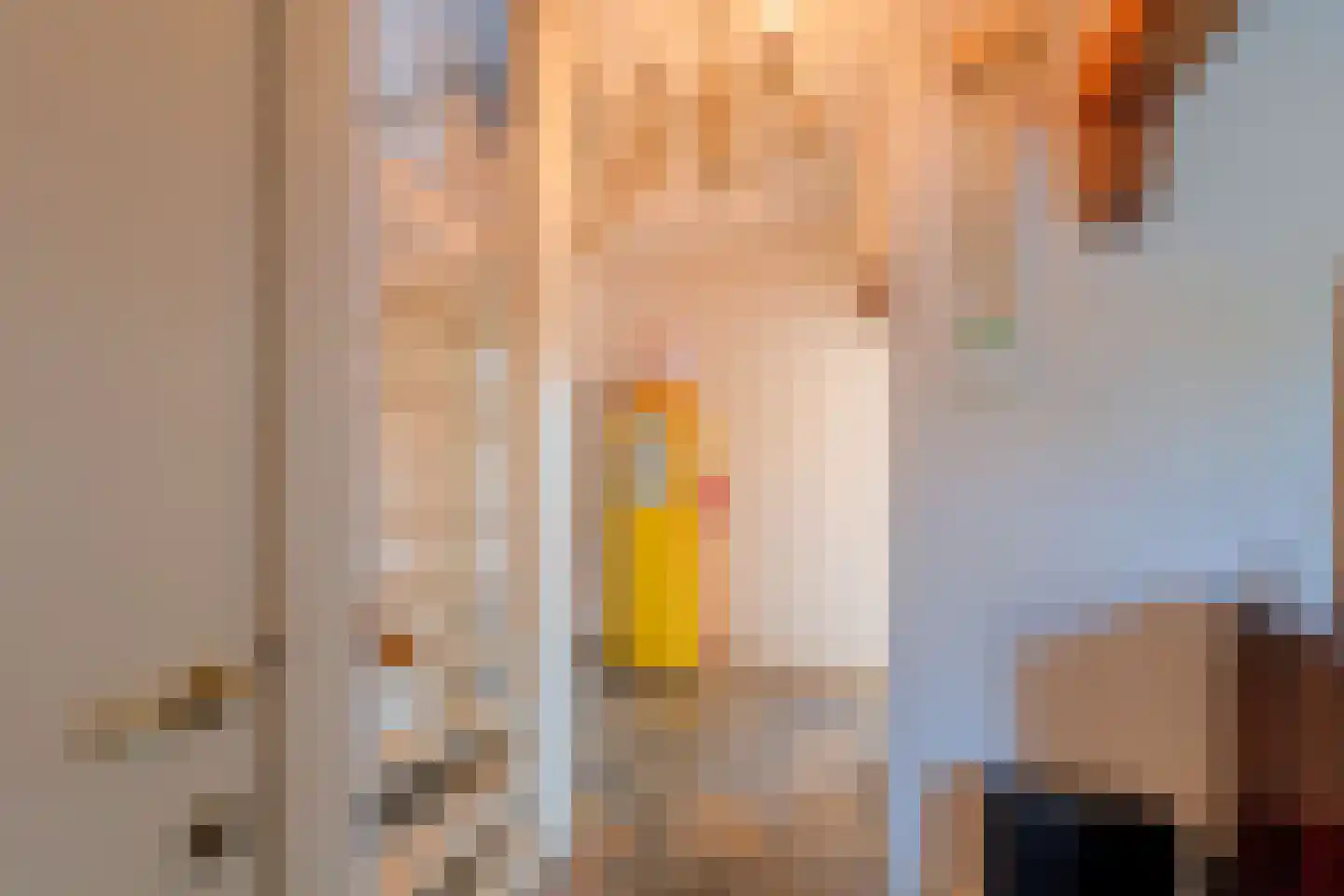 Zevenenderdrift 11 Laren thumbnail 8