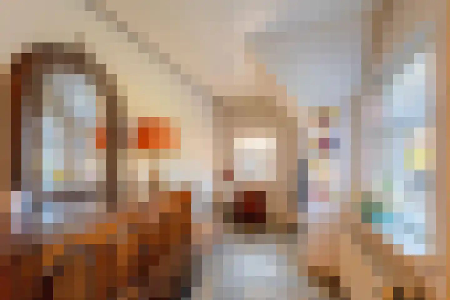 Zevenenderdrift 11 Laren thumbnail 9