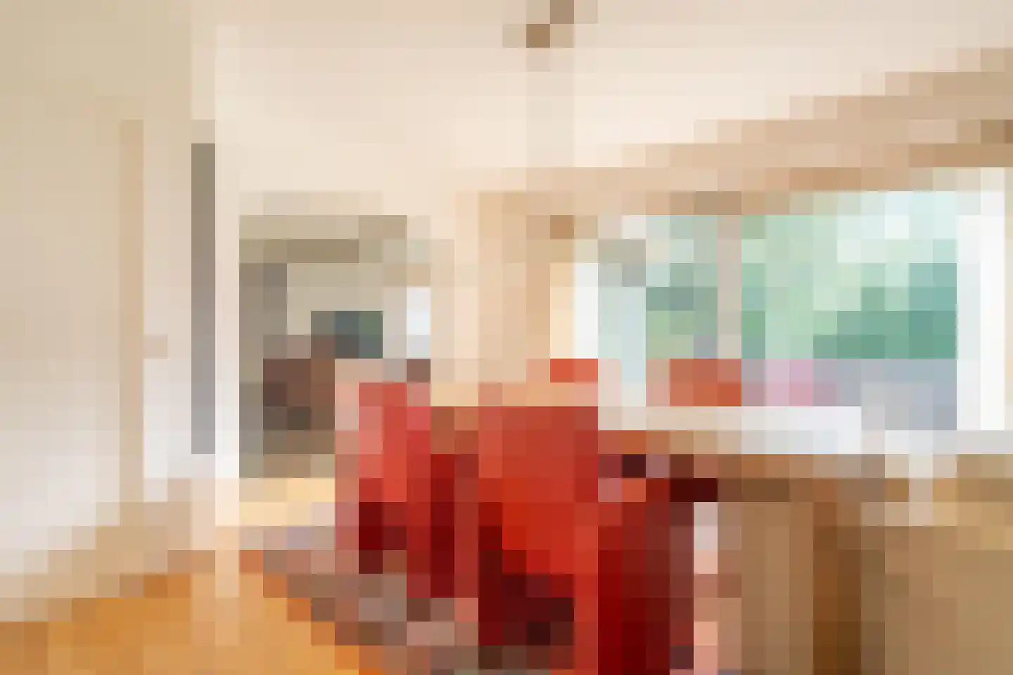 Zevenenderdrift 4 Laren thumbnail 10