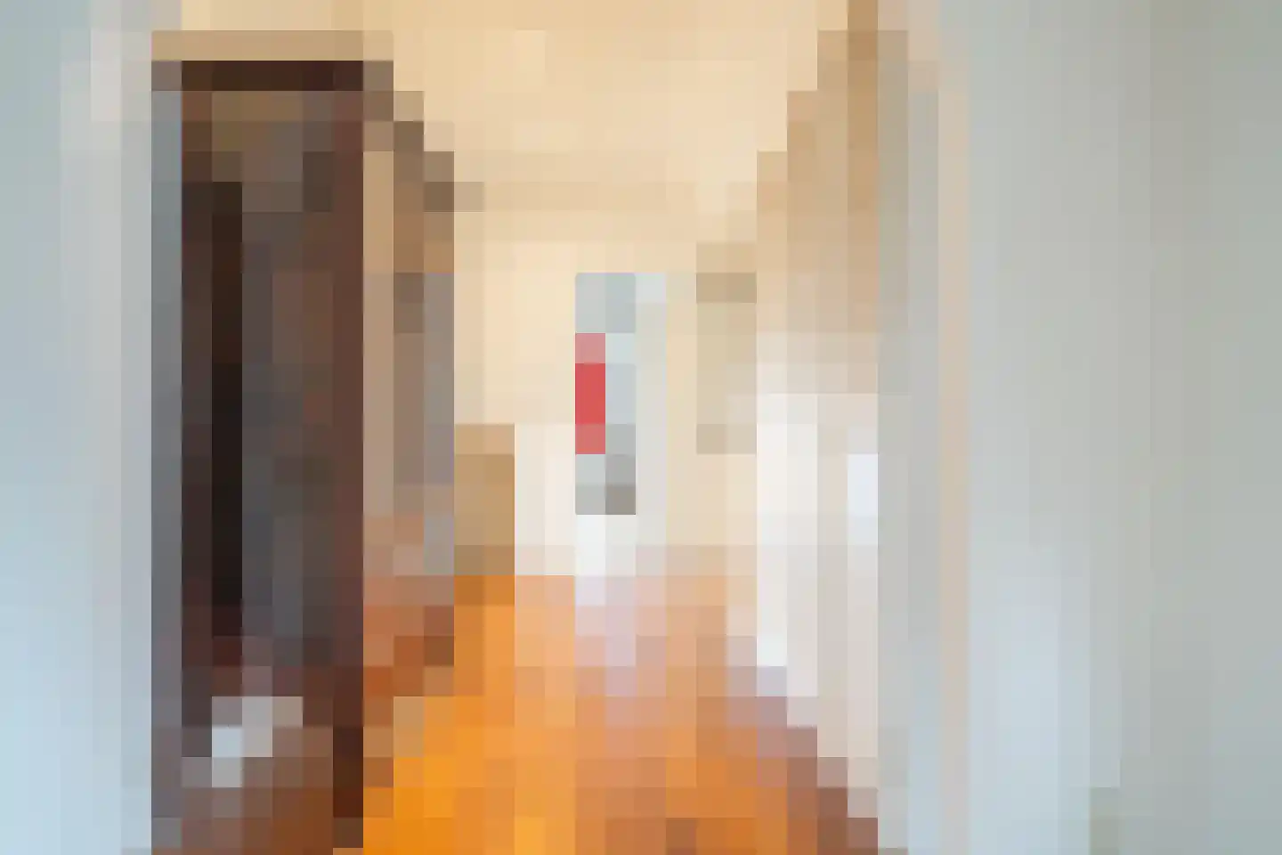 Zevenenderdrift 4 Laren thumbnail 14