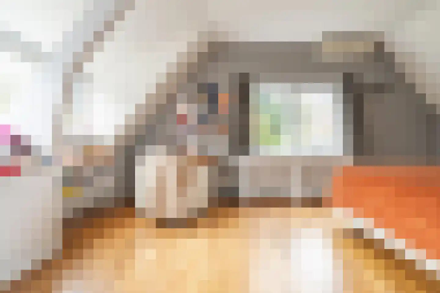 Zevenenderdrift 4 Laren thumbnail 20
