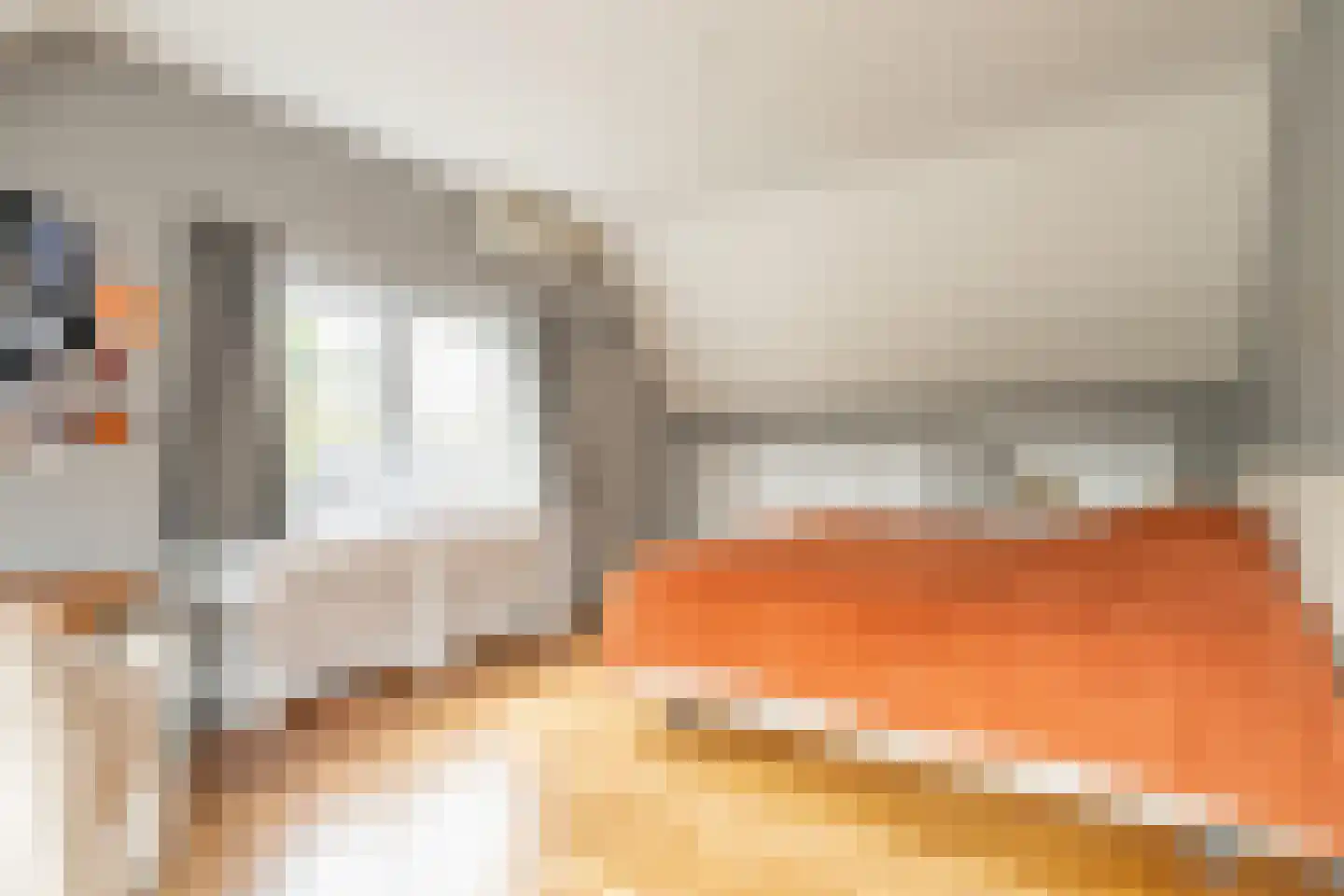 Zevenenderdrift 4 Laren thumbnail 21