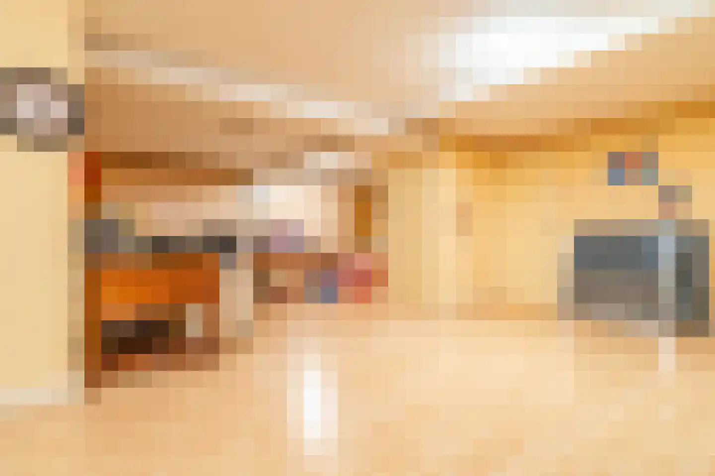 Zevenenderdrift 4 Laren thumbnail 24