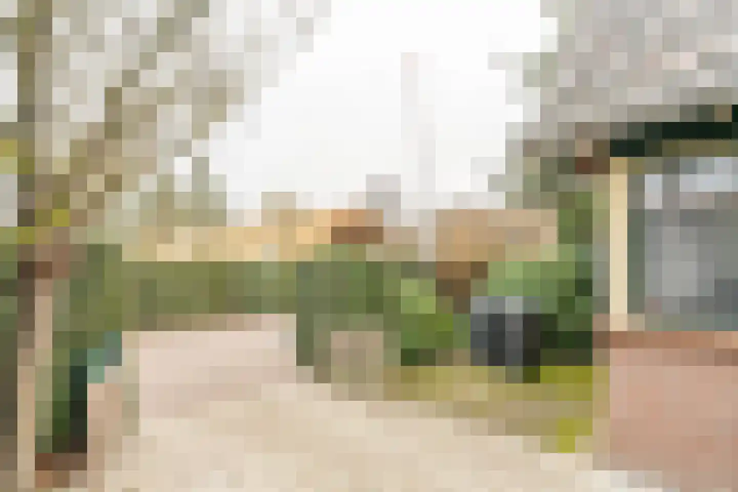 Zevenenderdrift 4 Laren thumbnail 26