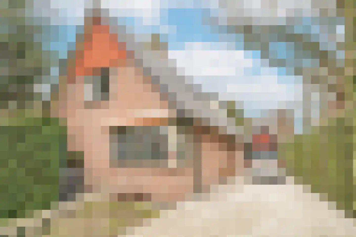 Zevenenderdrift 4 Laren thumbnail 27