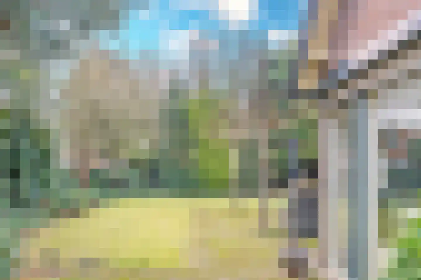Zevenenderdrift 4 Laren thumbnail 28
