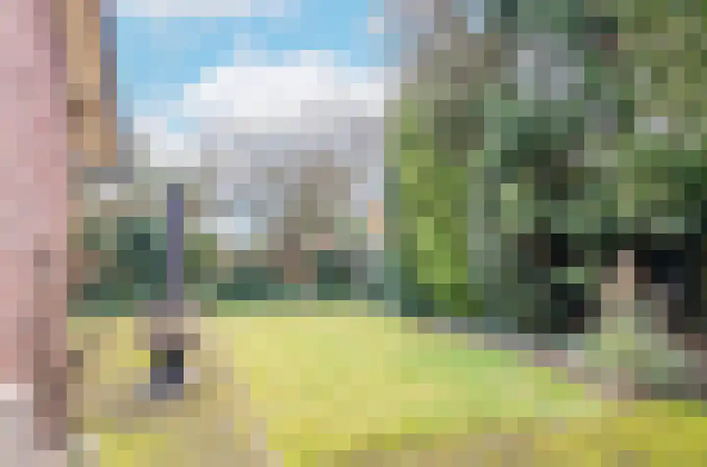 Zevenenderdrift 4 Laren thumbnail 28