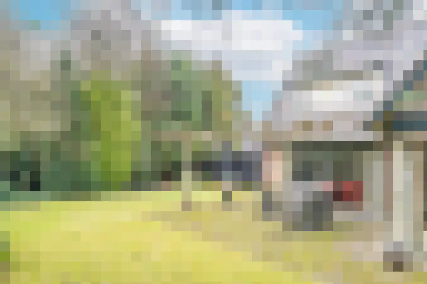Zevenenderdrift 4 Laren thumbnail 29