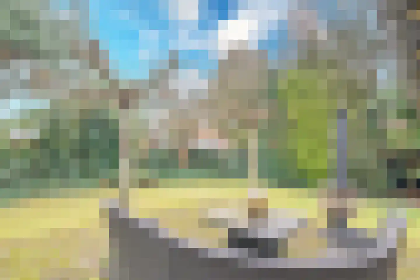 Zevenenderdrift 4 Laren thumbnail 31