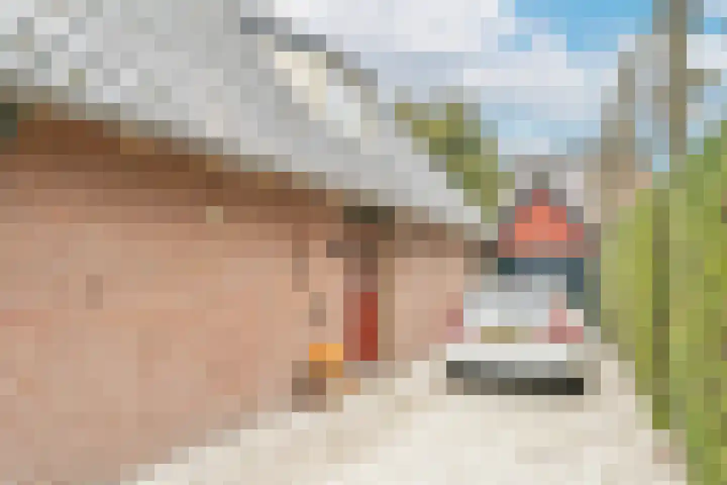 Zevenenderdrift 4 Laren thumbnail 4