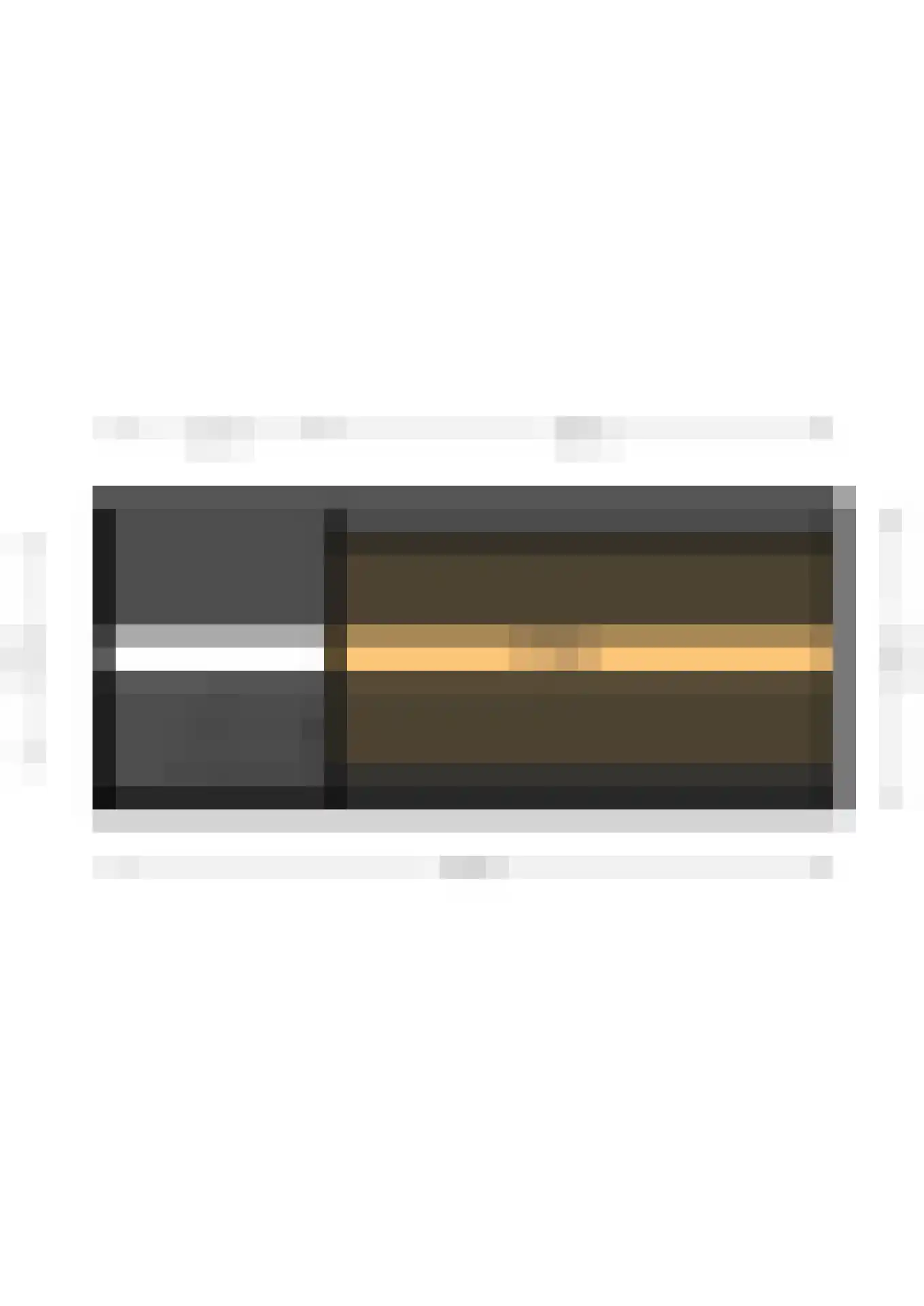 Zevenenderdrift 4 Laren thumbnail 40