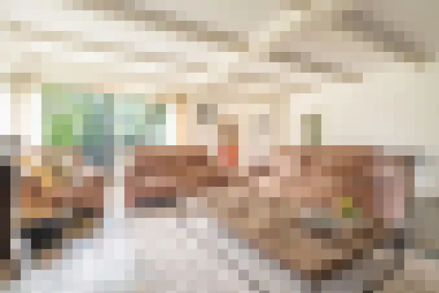 Zevenenderdrift 4 Laren thumbnail 7