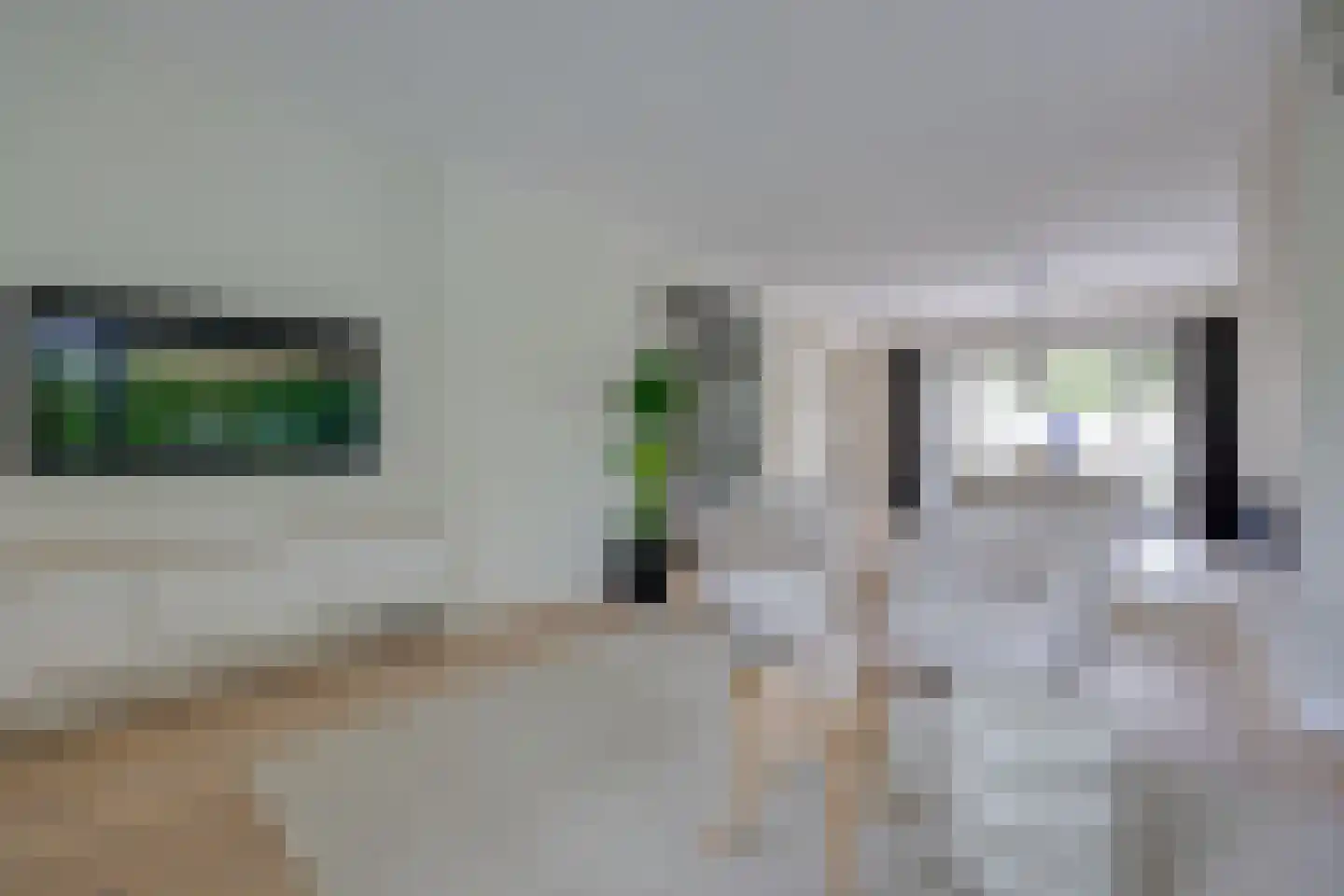 Zevenenderdrift 50 Laren thumbnail 10