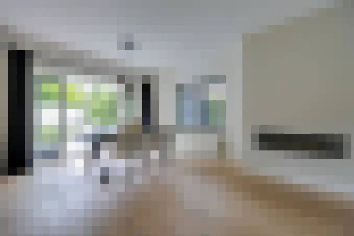 Zevenenderdrift 50 Laren thumbnail 13