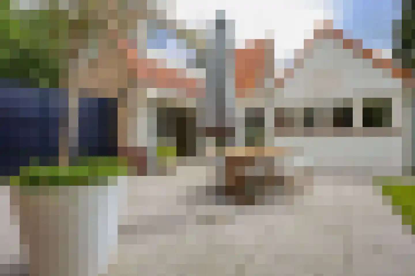 Zevenenderdrift 50 Laren thumbnail 39