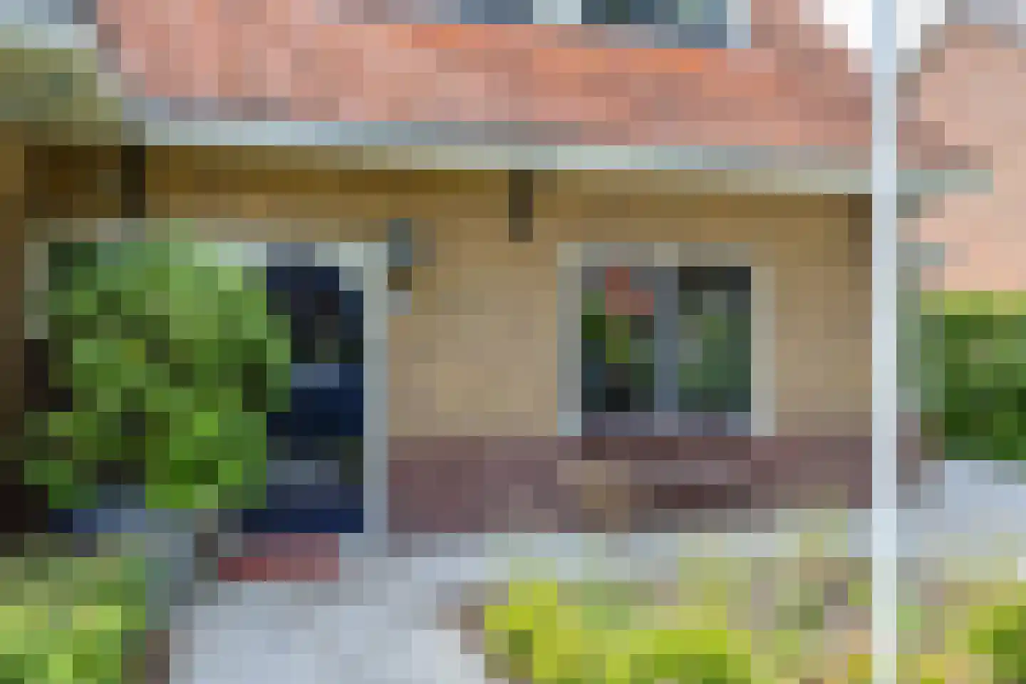 Zevenenderdrift 50 Laren thumbnail 4