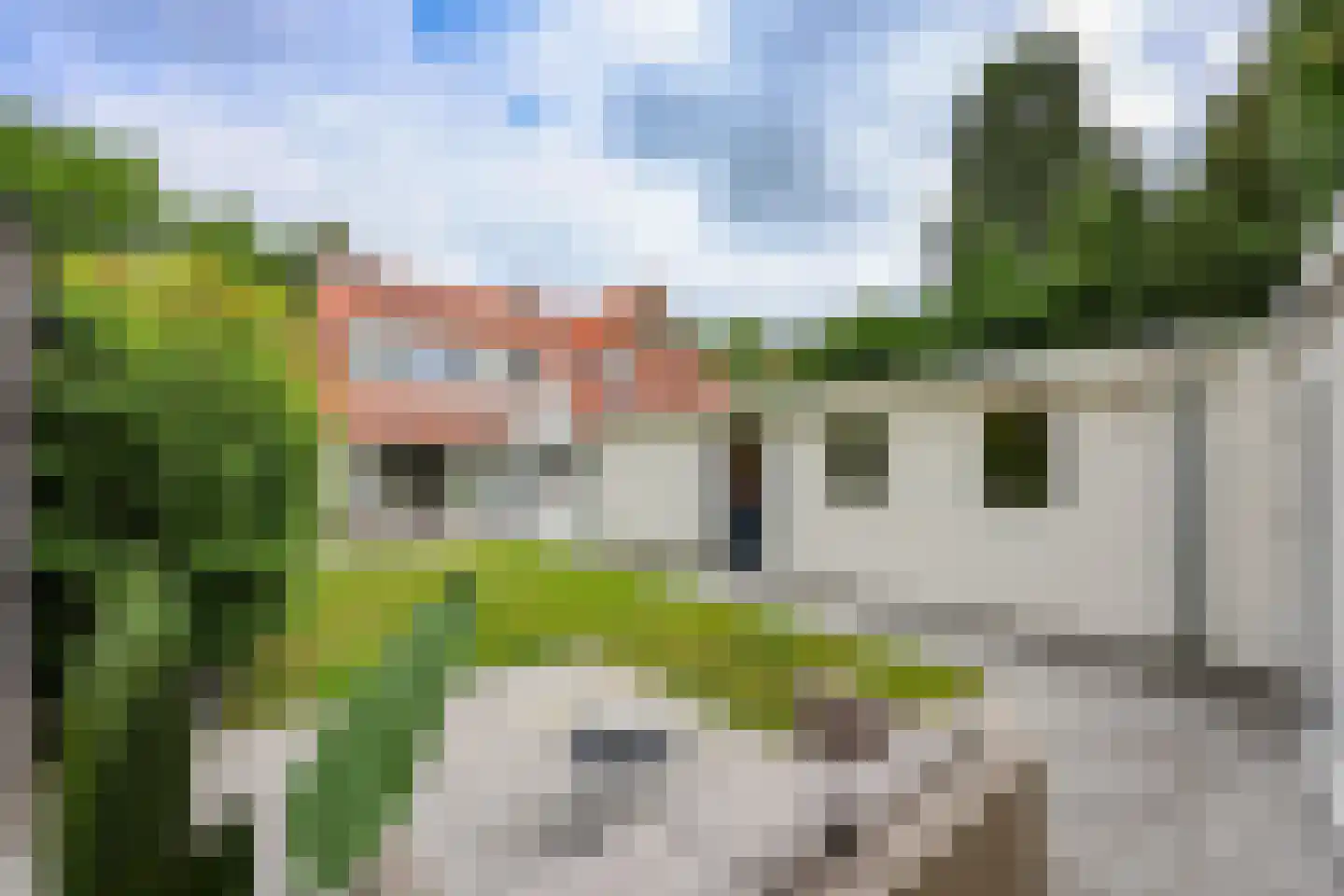 Zevenenderdrift 50 Laren thumbnail 41