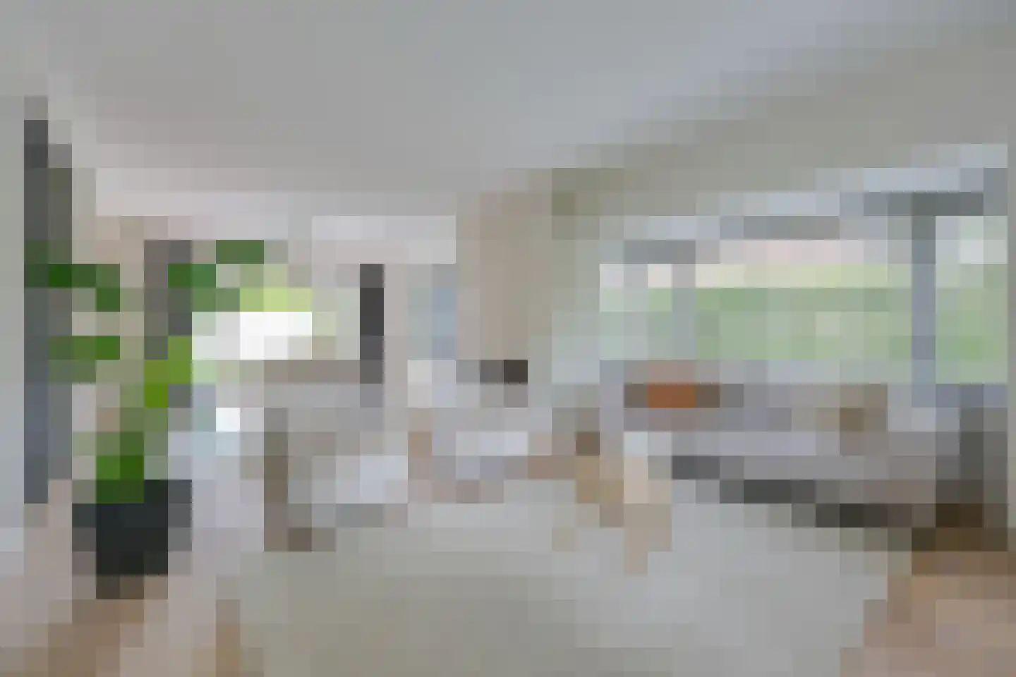 Zevenenderdrift 50 Laren thumbnail 7