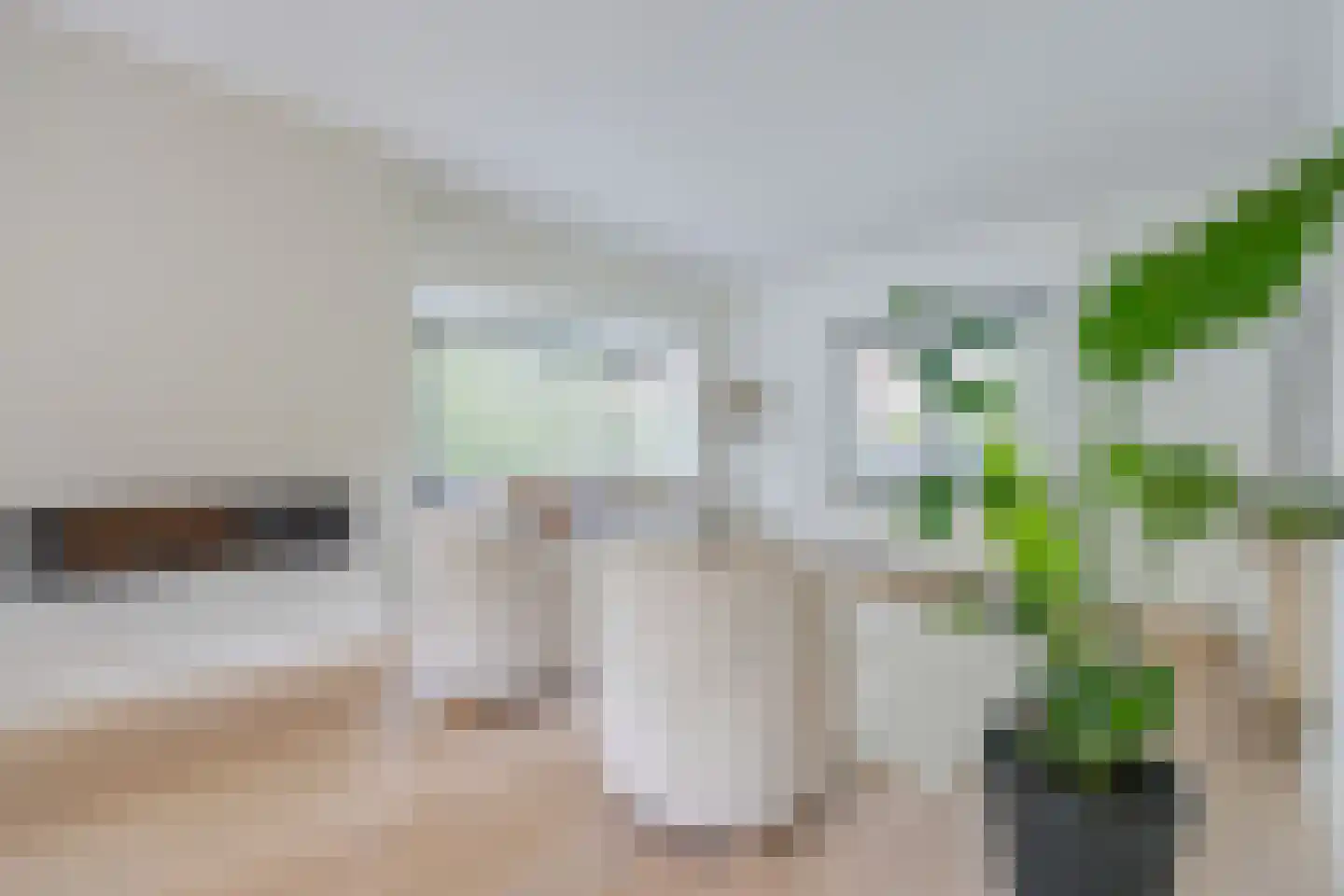 Zevenenderdrift 50 Laren thumbnail 9