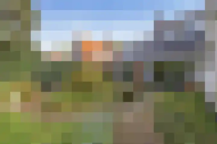 Zevenenderdrift 54 Laren thumbnail 30
