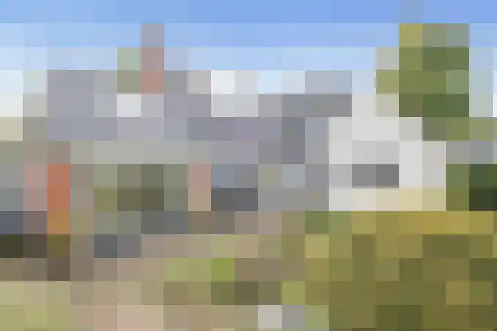 Zevenenderdrift 54 Laren thumbnail 31