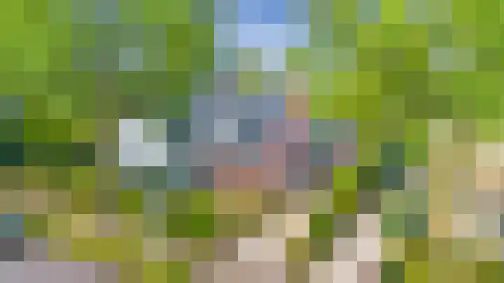 Zevenenderdrift 54 Laren thumbnail 33